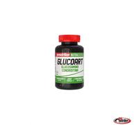 Glucoart New, 90 compresse