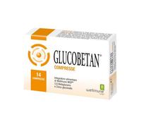 GLUCOBETAN 14CPR