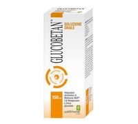 GLUCOBETAN 150ml
