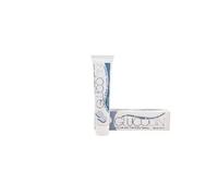 GLUCODIN CREMA IDRATANTE 40ML