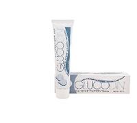 GLUCODIN POM IDRAT TB