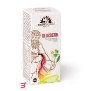 GLUCOERB 60 Cpr 500mg