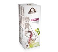 Glucoerb 60 Compresse 500mg