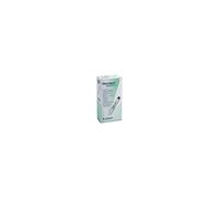 GLUCOJECT DUAL PLUS PENNA PUNG