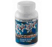 Glucoman Alim 120cps