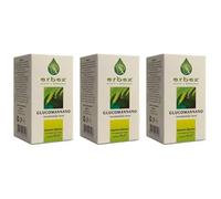 Glucomannano 100 Capsule 430Mg 3x43 g