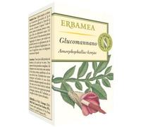 GLUCOMANNANO 50OPR ERBAMEA