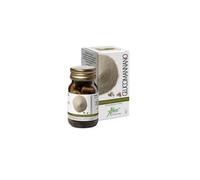 GLUCOMANNANO FITOCOM TOT 50OPR