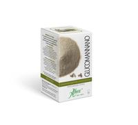 Glucomannano fitocom tot 50opr