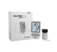 GlucoMen Misuratore Areo GK