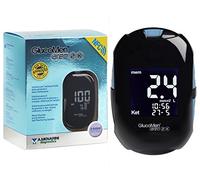 GLUCOMETRO GLUCOMEN AREO 2K