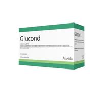 GLUCOND 20STICK MONODOSE