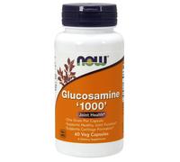 Glucosamina 1000 - 60 vcaps