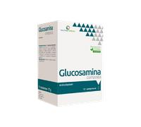 GLUCOSAMINA COMPOSTA VEG 90CPR