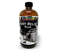 Glucosamina E Condroitina Con MSM E Vitamina C 16OZ Di Tropical Oasis