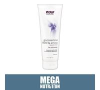 Glucosamina e Msm Liposome Lozione Crema 237ml Profondo Assorbimento Artrite