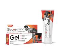 Optima Gel alla Glucosamina Joint Flex Forte - 125 ml
