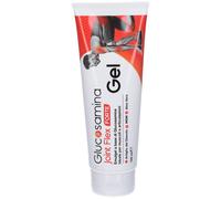 Glucosamina Joint Flex Forte Gel 125 ml Gel