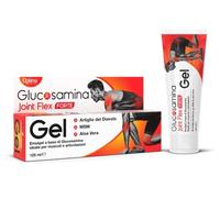 Glucosamina joint flex gel forte 125 ml