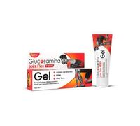 GLUCOSAMINA JOINT FLEX GEL FT
