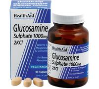 Glucosamina Solfato 30cpr