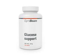 Glucose Support complesso con cromo picolinato capsule 90 St