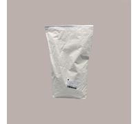 Glucosio Disidratato 38/39 DE Sostituto dello Zucchero DAILA 5 Kg