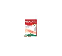 Glucosyn 30 Compresse 30 pz Compresse