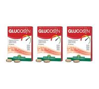 Glucosyn 30 Compresse 3x30 pz Compresse