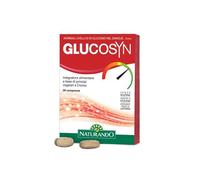 Glucosyn 30cpr