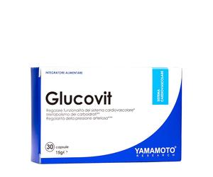 Glucovit, 15 g