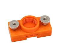 Glue Applicator - ABS 9.5cm, Wood Glue Roller, Coating | Even Spread System, Adhesive Roller, Edge Banding Tool For Furniture Repair, Flooring Installation, Craft Work, Metal Bonding