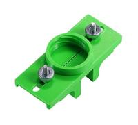 Glue Applicator - Adjustable Wood Spreader | Wood Board Adhesive Applicator With 10-22mm Adjustable Width, Ideal For Woodworking, Edge Banding, Furniture, Cabinet Projects, fai da te, e Craft Work