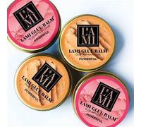 Glue Balm Powerful per laminazione «Colla senza la colla» 20g Lami Lashes