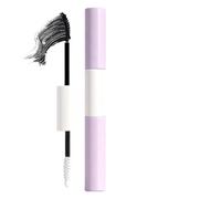 Glue Diy Lash Extensions - Lash Bond and Seal Clear Eyelash Glue, Eyelash Bond Seal with Strong Hold Design, Travel & Beauty, Eye Eyelashes Adhesive, Eyelashes Application for Parties, Dating Outdoors