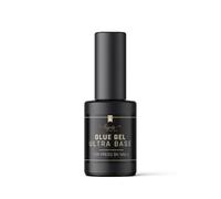 Glue Gel Ultrabase da 10 ml per una maggiore tenuta e meno lifting | Gel di primer per Glue Gel System | Agente adesivo | Può essere utilizzato per tutti i sistemi come base · Lynis-Nailshop.de