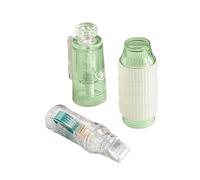 Glue Pen For Crafting - Precision Adhesive Tool, Easy Apply Pen | Ideal For Scrapbooking, DIYCrafting Projects, Paper, Cardboard, Wood, Arts, Crafts, School, Office, Hobby, Decorative Work