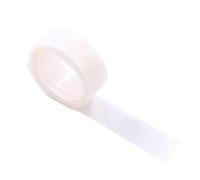 Glue Points Dots - Balloon Glue Poster Sticker Dots, Double Sided Adhesive Dots | Double Sided Poster Sticker Putty Glue, Adhesive Dots Stickers Tape for Decorations, Paintings, Posters