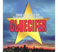 Gluecifer - Soaring With the Eagles at Nig