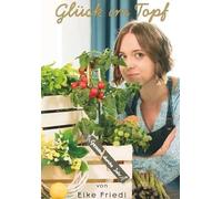 Glück im Topf: Gesunde Rezepte, die Freude auf den Teller bringen