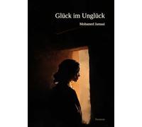 Glück im Unglück