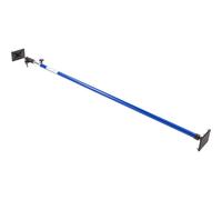 Glück Supporto a soffitto QS60 Supporto rapido