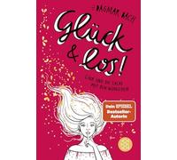 Glück und los!: Lina und die Sache mit den Wünschen: 1