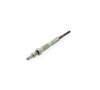 Glühkerze 5 V Leistungsoptimiert HELLA per Land Rover Freelander 12mm