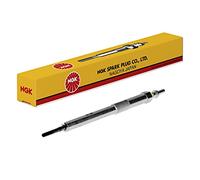 Ngk Y1010AS/97618 Candela con Guaina
