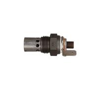 Glühkerze Flammglühkerze 18 V NGK Aftermarket-Expertise per u.a. PERKINS