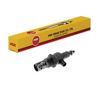 Glühkerze Flammglühkerze NGK 96900 11 V Per IVECO DAILY 46 mm