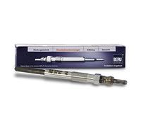 CANDELETTE ULYSSE 2.2D -C5-C6-C8-MONDEO IV-PHEDRA-XF-FREELANDER-EVOQUE-407-607