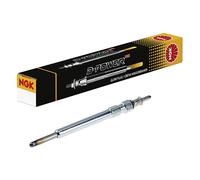 Candeletta D-Power 11 NGK 6346