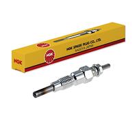 Candeletta NGK 1065